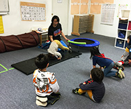 Shirayuri Art Class ct@A[gNX@ڐ搶